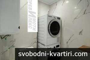 нов, луксозно обзаведен апартамент нов, луксозно обзаведен апартамент