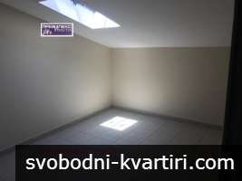Продажба Офиси гр. Пловдив - Център 95m² Продажба Офиси гр. Пловдив - Център 95m²