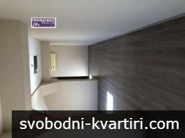 Продажба Офиси гр. Пловдив - Център 95m² Продажба Офиси гр. Пловдив - Център 95m²