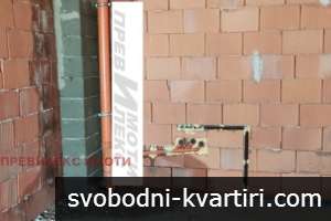 Продава 3-СТАЕН в град Пловдив, Въстанически - 105 кв.м / 82847 EUR Продава 3-СТАЕН в град Пловдив, Въстанически - 105 кв.м / 82847 EUR