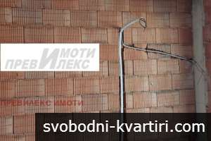 Продава 3-СТАЕН в град Пловдив, Въстанически - 105 кв.м / 82847 EUR Продава 3-СТАЕН в град Пловдив, Въстанически - 105 кв.м / 82847 EUR