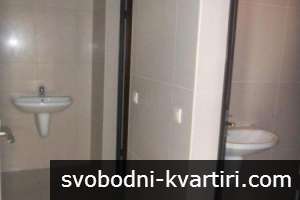 необзаведени офиси необзаведени офиси