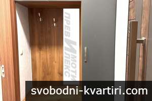 обзаведен апартамент с една спалня обзаведен апартамент с една спалня