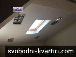 светли кабинети светли кабинети