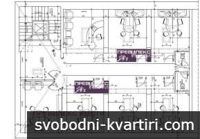 светли кабинети светли кабинети