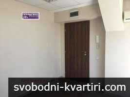 светли кабинети светли кабинети