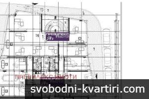 завършени офиси завършени офиси