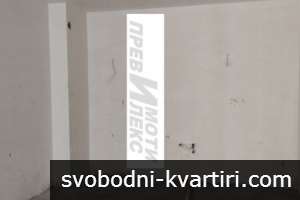 С акт 16, апартамент с две спални С акт 16, апартамент с две спални
