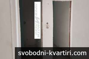 С акт 16, апартамент с две спални С акт 16, апартамент с две спални