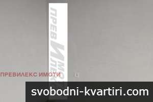 светъл апартамент с две спални, с акт 16 светъл апартамент с две спални, с акт 16