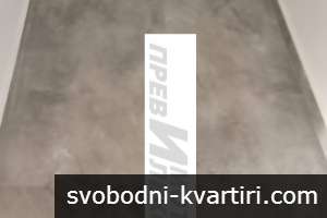 светъл апартамент с две спални, с акт 16 светъл апартамент с две спални, с акт 16
