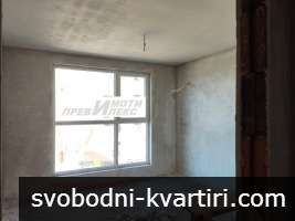 акт 14 , апартаменти 1, 2 или 3 спални акт 14 , апартаменти 1, 2 или 3 спални