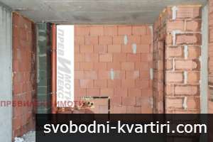 акт 14 , апартаменти 1, 2 или 3 спални акт 14 , апартаменти 1, 2 или 3 спални