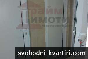 Офис 413 кв.м, София, бул. Шипченски проход Офис 413 кв.м, София, бул. Шипченски проход