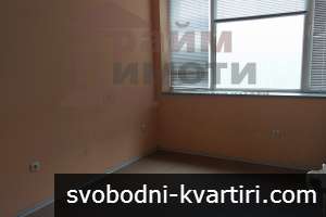 Офис 413 кв.м, София, бул. Шипченски проход Офис 413 кв.м, София, бул. Шипченски проход