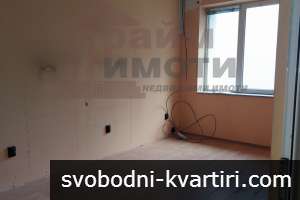 Офис 413 кв.м, София, бул. Шипченски проход Офис 413 кв.м, София, бул. Шипченски проход