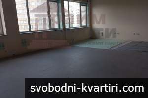 Офис 413 кв.м, София, бул. Шипченски проход Офис 413 кв.м, София, бул. Шипченски проход