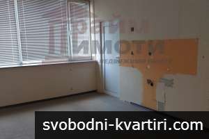 Офис 413 кв.м, София, бул. Шипченски проход Офис 413 кв.м, София, бул. Шипченски проход