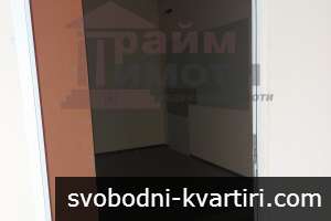 Офис 413 кв.м, София, бул. Шипченски проход Офис 413 кв.м, София, бул. Шипченски проход