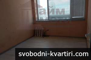 Офис 413 кв.м, София, бул. Шипченски проход Офис 413 кв.м, София, бул. Шипченски проход