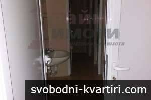 Офис 413 кв.м, София, бул. Шипченски проход Офис 413 кв.м, София, бул. Шипченски проход