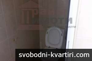 Офис 413 кв.м, София, бул. Шипченски проход Офис 413 кв.м, София, бул. Шипченски проход
