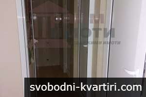 Офис 413 кв.м, София, бул. Шипченски проход Офис 413 кв.м, София, бул. Шипченски проход