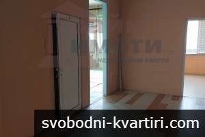 Офис 413 кв.м, София, бул. Шипченски проход Офис 413 кв.м, София, бул. Шипченски проход