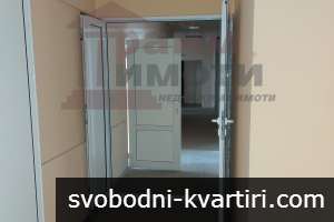 Офис 413 кв.м, София, бул. Шипченски проход Офис 413 кв.м, София, бул. Шипченски проход