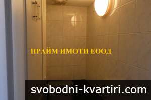 Офис/зала/ШОУРУМ в Гео Милев до БАН Офис/зала/ШОУРУМ в Гео Милев до БАН