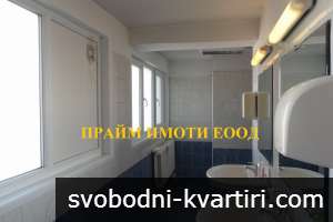 Офис/зала/ШОУРУМ в Гео Милев до БАН Офис/зала/ШОУРУМ в Гео Милев до БАН