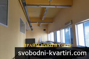 Офис/зала/ШОУРУМ в Гео Милев до БАН Офис/зала/ШОУРУМ в Гео Милев до БАН