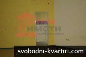 340 квм офис/зала в София-Гео Милев 340 квм офис/зала в София-Гео Милев