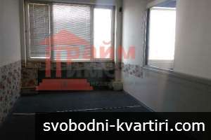 340 квм офис/зала в София-Гео Милев 340 квм офис/зала в София-Гео Милев