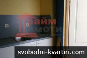 340 квм офис/зала в София-Гео Милев 340 квм офис/зала в София-Гео Милев