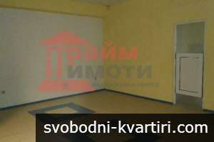 340 квм офис/зала в София-Гео Милев 340 квм офис/зала в София-Гео Милев