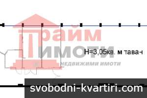 340 квм офис/зала в София-Гео Милев 340 квм офис/зала в София-Гео Милев