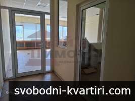 Офис 57 кв.м, София-Гео Милев Офис 57 кв.м, София-Гео Милев