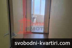 Офис, студио, зала-429кв.м; Гео Милев-София Офис, студио, зала-429кв.м; Гео Милев-София