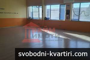 Офис, студио, зала-429кв.м; Гео Милев-София Офис, студио, зала-429кв.м; Гео Милев-София