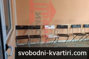 Офис, студио, зала-429кв.м; Гео Милев-София Офис, студио, зала-429кв.м; Гео Милев-София