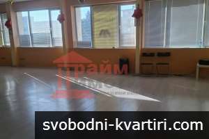 Офис, студио, зала-429кв.м; Гео Милев-София Офис, студио, зала-429кв.м; Гео Милев-София