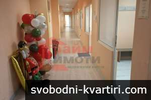 Офис, студио, зала-429кв.м; Гео Милев-София Офис, студио, зала-429кв.м; Гео Милев-София