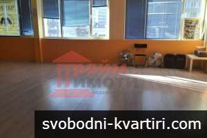 Офис, студио, зала-429кв.м; Гео Милев-София Офис, студио, зала-429кв.м; Гео Милев-София