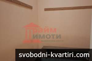 Офис, студио, зала-429кв.м; Гео Милев-София Офис, студио, зала-429кв.м; Гео Милев-София