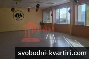 Офис, студио, зала-429кв.м; Гео Милев-София Офис, студио, зала-429кв.м; Гео Милев-София