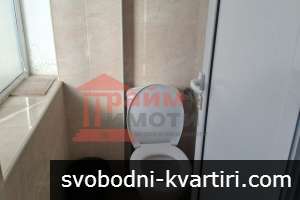 Офис, студио, зала-429кв.м; Гео Милев-София Офис, студио, зала-429кв.м; Гео Милев-София