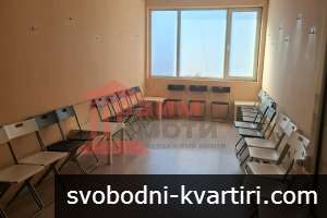 Офис, студио, зала-429кв.м; Гео Милев-София Офис, студио, зала-429кв.м; Гео Милев-София