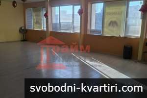 Офис, студио, зала-429кв.м; Гео Милев-София Офис, студио, зала-429кв.м; Гео Милев-София