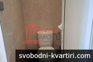 Офис, студио, зала-429кв.м; Гео Милев-София Офис, студио, зала-429кв.м; Гео Милев-София